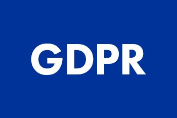 Nueva web