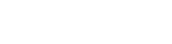 Nueva web