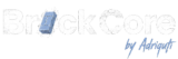 Nueva web